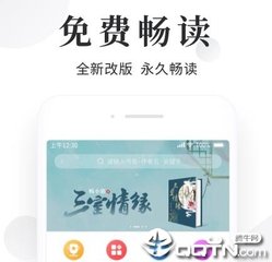 菲律宾疫情如何了(疫情最新状况)