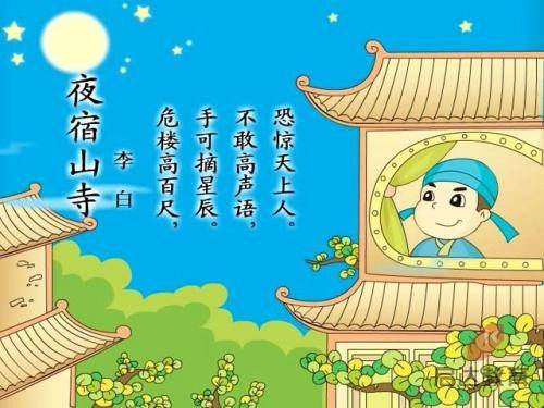 菲律宾移民局疫情休息吗